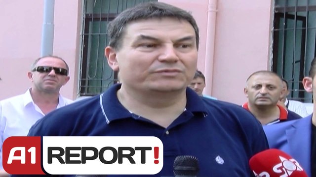 A1 Report - Çako: Vijojnë hetimet për bashkëpunëtorët, turistët nga sot më të sigurt