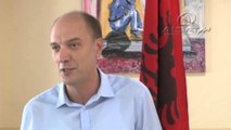 Lëvizja Vetëvendosje akuzon qeverinë kosovare për favorizim të komunave serbe