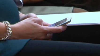 Bashkimi i ONE dhe VIP, komisioni kundër monopolit kërkon dëshmi shtesë