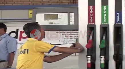 Monitorimi , Aksioni i naftës, AKBN: Kemi hasur shkelje marramendëse- Ora News