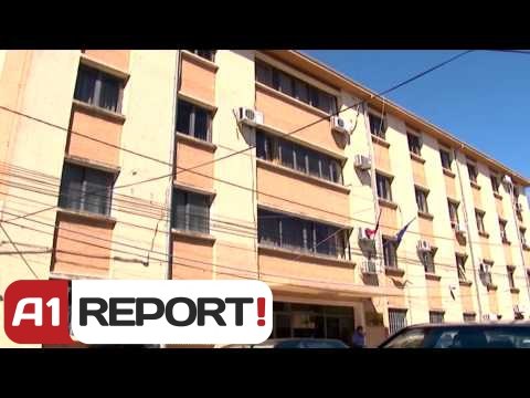 A1 Report - Si i shpëtoi dy herë drejtësisë Sokol Mjacaj (vendimet e Gjykatës Apelit)