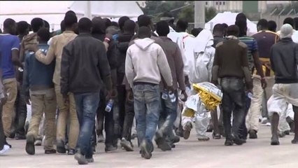 Raporti, AI: Refugjatët në Ballkan të rrahur nga policia, të harruar nga Europa-Ora News