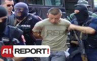 A1 Report - Mjacaj pranon vrasjen e çekëve, del  nesër para Gjykatës së Shkodrës