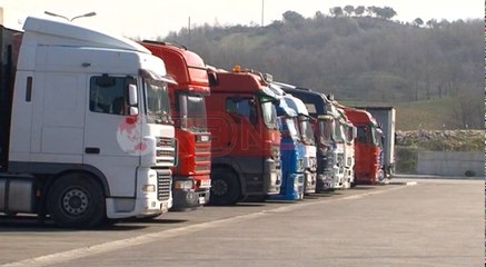 Marrëveshja me Rapiscan, Braçe: Kontrata është firmosur nga qeveria demokrate- Ora News