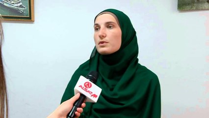 AI: Emigrantët dhunohen në Ballkan