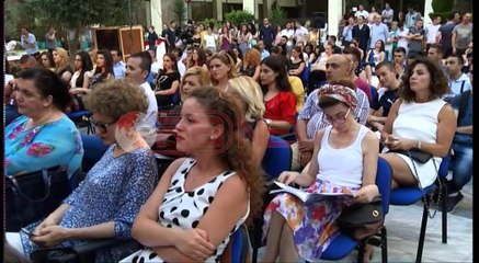 Plani për të rinjtë, Klosi: 6 shtyllat kryesore, ku rëndësi i kushtohet punësimit- Ora News