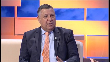 Ditë e Re, Pjesa II - 08 Korrik 2015- Ora News