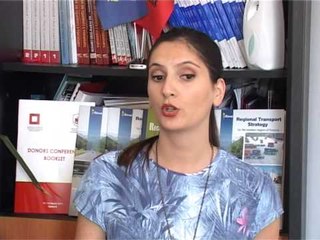 Lajme - Federata Sindikale e Shëndetësisë konferencë për media