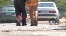 Turizëm seksual me të mitur? CRCA ngre dyshime: Shqipëria nuk është imune- Ora News