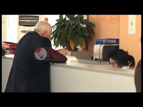 Intervistë për Ora News, Energjia, Çela: 10 korriku afati për faturat e 2014 për bizneset