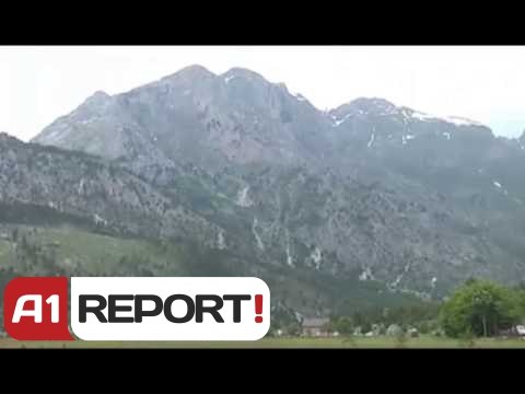 A1 Report - “Vrasja e çekëve ndikon turizmin... por Shqipëria është vend i sigurt