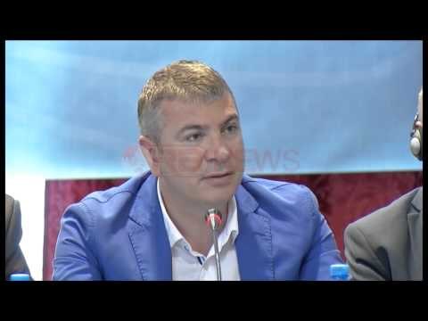Tregu i energjisë, Shqipëria gati të hyjë në bursë, në rrjet deri në 2020 -Ora News-