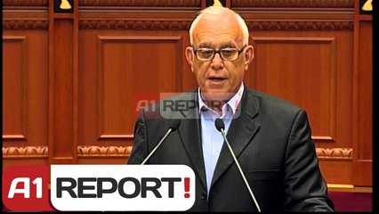 A1 Report - Braho: Strategjia ushtarake me vlerë në kontekstin e sigurisë kombëtare