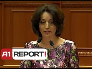 Download Video: A1 Report - Planifikimi/ Përcaktohen zonat e ndërtimit, shtohen hapësirat publike