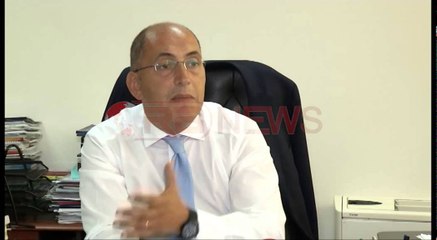 Rehabilitimi i minorenëve, Totozani: Institucionet e rehabilitimit s’funksionojnë-Ora News