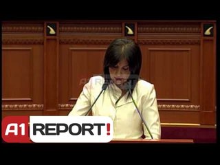 A1 Report - Merkel e tha qartë s’ka edhe integrim edhe azil kërkues