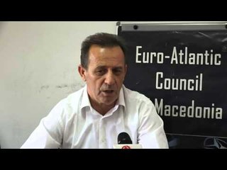 Analsitët: Ndërkombëtarët nuk i besojnë Gruevskit