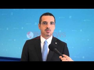 Vendet anëtare dhe kandidate të BE bashkërendojnë punën kundër terrorizmit - Ora News-