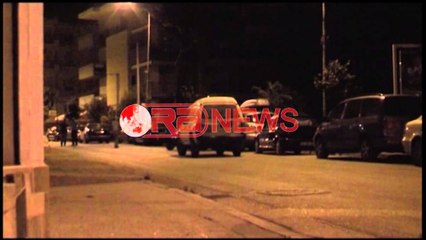 Sarandë, Ekzekutohet 32-vjeçari, u qëllua disa herë brenda në automjetin e tij, 20 të shoqëruar