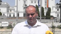 Rasti i Kumanovës, LSDM: Qeveria të sqarojë prapaskenat