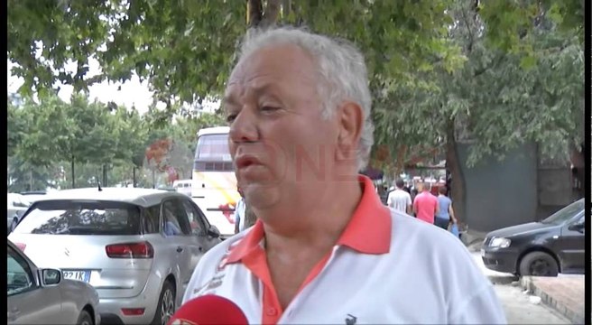 Opinione, Qytetarët për vendimin e CAS: Drejtësi e vonuar, fitore e merituar- Ora News