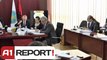 A1 Report -  Rikthehet fenomeni i hapjes së kutive KQZ pranon kërkesën për Durrësin