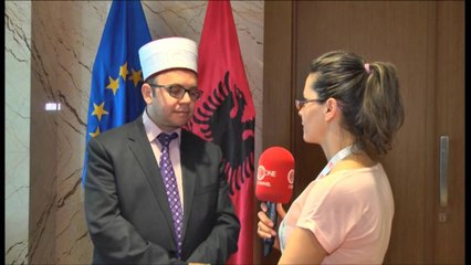 Në emër të fesë? Analiza, pse të rinjtë bëhen pre e ekstremizmit