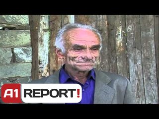 A1 Report - Ersekë, vritet bariu 26-vjeçar  familjarët:U qëllua duke ngrënë