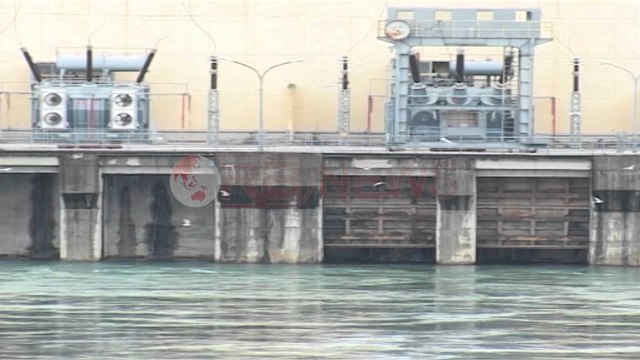 6 marrëveshjet me Gjermaninë, 118 milion eurot shkojnë për ujin dhe energjinë - Ora News-