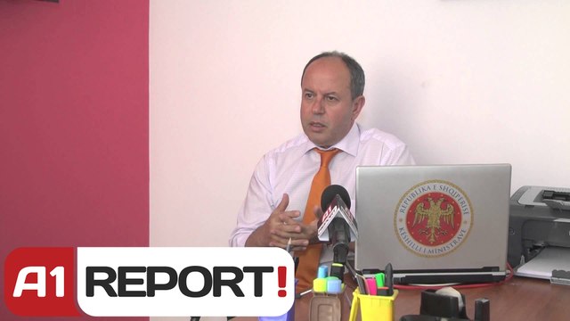 A1 Report - Territori , Shkëmbi: Krerët në ikje të komunave po braktisin shërbimet