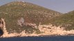 Pushime në Vlorë për plazhet e bukura, bukuritë natyrore e vlerat historike- Ora News