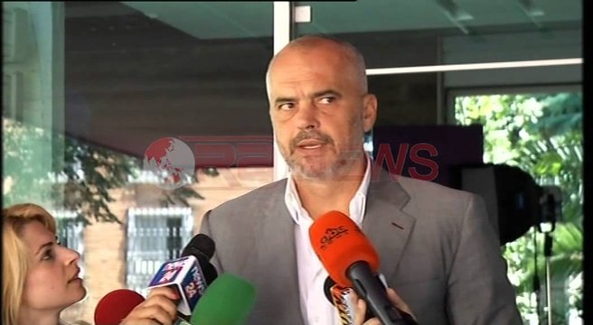 Rama: Reforma në drejtësi do të bëhet. PS me 18 korrik mbledh Asamblenë- Ora News