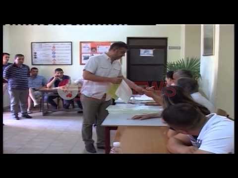 Kreu i PD kërkon të nisë analiza për zgjedhjet - Ora News- Lajmi i fundit-