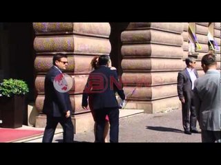 Mazhoranca-opozita dakord për reformën në drejtësi, përfaqësim të barabartë - Ora News-