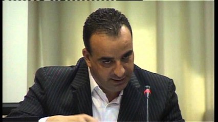 “Save the children”.  Problem dënimi i të miturve dhe rehabilitimi