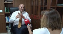 Të miturit kriminelë, avokatët: Shpesh shndërrohen në vrasës gjakftohtë - Ora News-