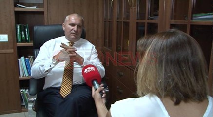 Të miturit kriminelë, avokatët: Shpesh shndërrohen në vrasës gjakftohtë - Ora News-
