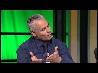 Sport Magazine 11 Korrik 2015