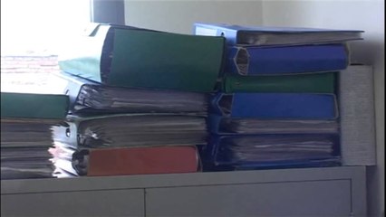 Akuza për korrupsion. Pranga drejtorit të hipotekës së Lushnjës