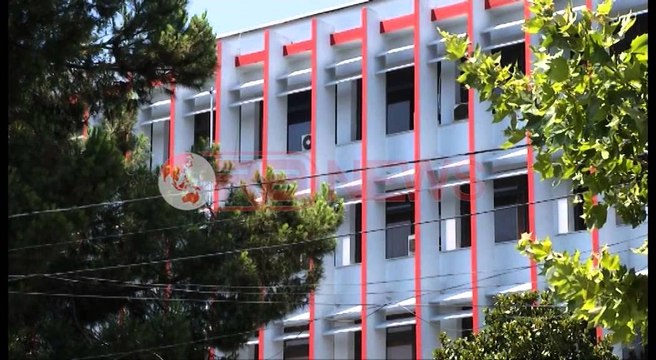 Ministri i Jashtëm i Greqisë, në dosje asnjë plan konkret për çështjet e “nxehta”- Ora News