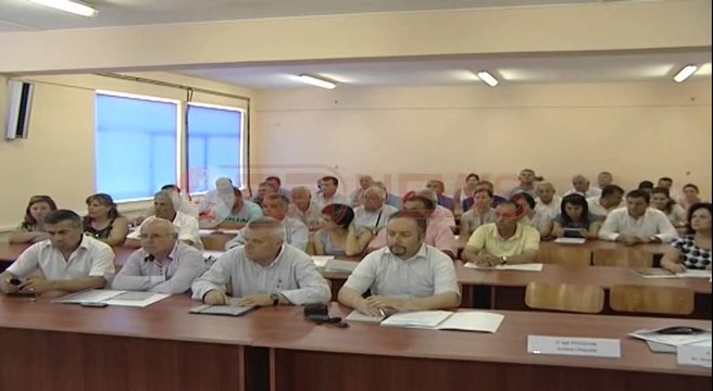Të drejtat e minoriteteve, Avokati i Popullit: Të ribëhet regjistrimi i popullsisë- Ora News