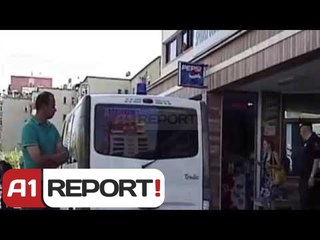 A1 Report - Hodhi foshnjën nga kati 4 në vitin 2012, lirohet babai vrasës