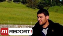 A1 Report - Arrestimi i Drejtorit të Hipotekës në Lushnje, Naço: Denonconi abuzimet