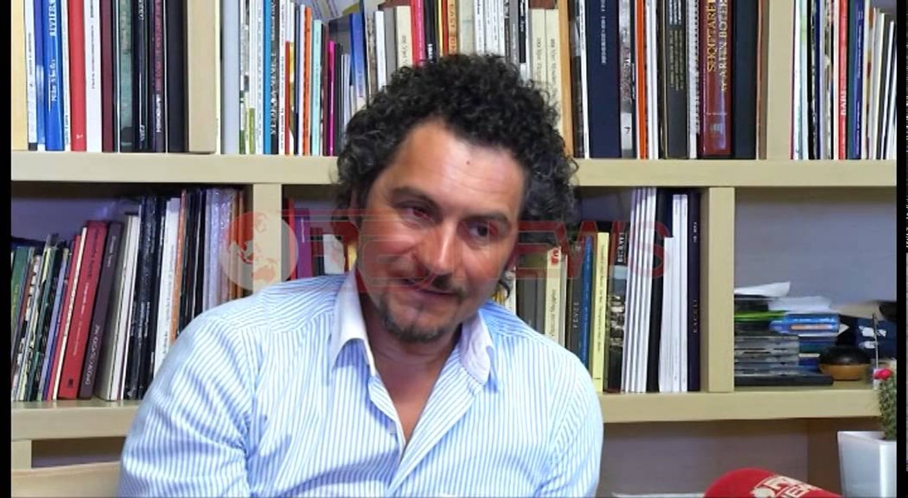 Sezoni në Galerinë e Arteve, 3 ekspozita të reja deri në muajin gusht- Ora News- Lajmi i fundit-