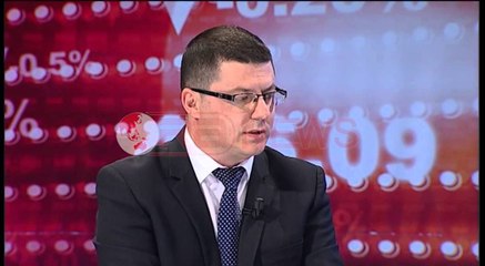 Marrëveshja me kreditorët, Nurellari: Nese nuk votohet, Greqia në kolaps- Ora News