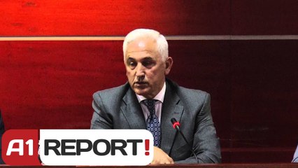 A1 Report - Naço: Flakim jashtë Hipotekave kë  merr para, zgjidhni avokat të mirë!