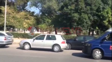 Shkodër, Shoqërohen disa punonjës së tatimeve, dyshohet për një skemë korrupsioni