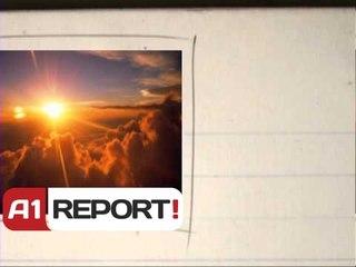 A1 Report - Rreze Dielli News Aktualitet 16 07 2015