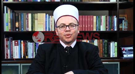 Nesër Fiter Bajrami, falja në mëngjes në bulevardin “Dëshmorët e Kombit”- Ora News