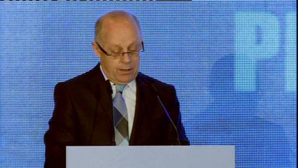 Reforma në AKKP. “Bilanci i pronave” në 22 muaj qeverisje